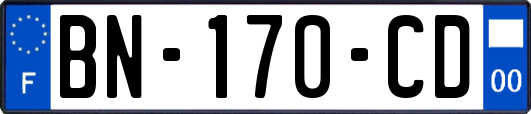 BN-170-CD