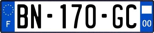 BN-170-GC
