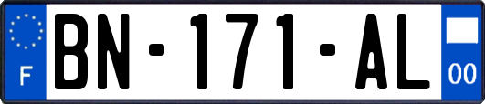 BN-171-AL