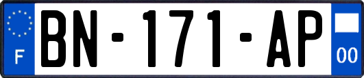 BN-171-AP