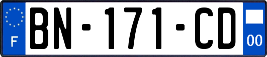 BN-171-CD
