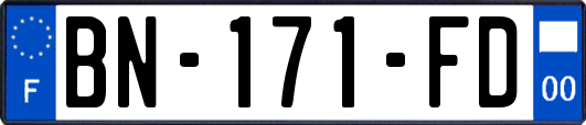 BN-171-FD