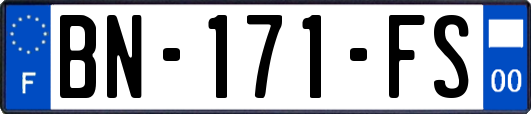 BN-171-FS