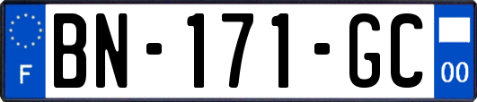 BN-171-GC
