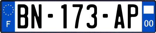 BN-173-AP