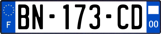 BN-173-CD