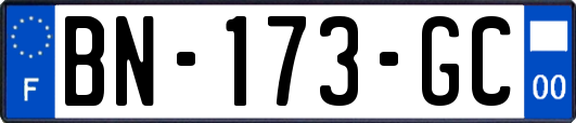 BN-173-GC