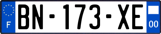 BN-173-XE