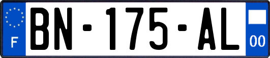 BN-175-AL