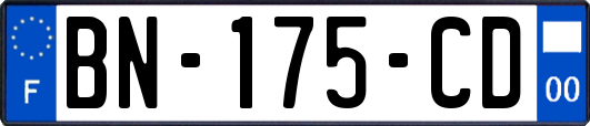 BN-175-CD
