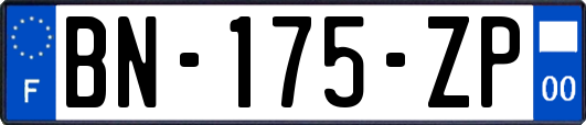 BN-175-ZP