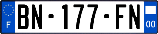BN-177-FN