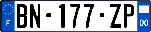 BN-177-ZP