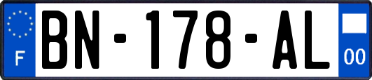 BN-178-AL