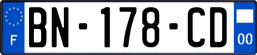 BN-178-CD