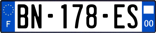 BN-178-ES
