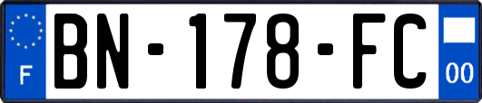BN-178-FC
