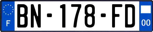 BN-178-FD