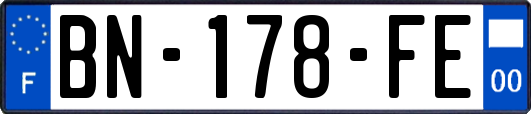 BN-178-FE