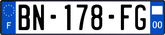 BN-178-FG