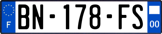 BN-178-FS