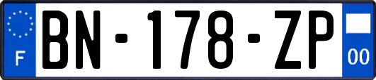 BN-178-ZP