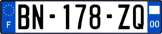 BN-178-ZQ