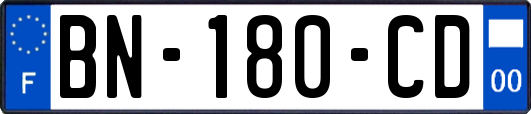 BN-180-CD