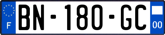 BN-180-GC