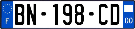 BN-198-CD