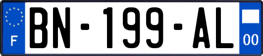 BN-199-AL