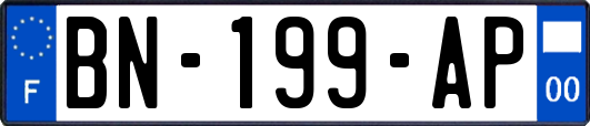 BN-199-AP