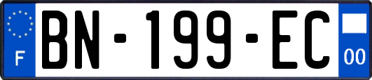 BN-199-EC