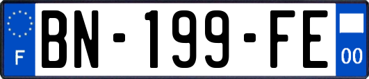 BN-199-FE