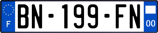 BN-199-FN