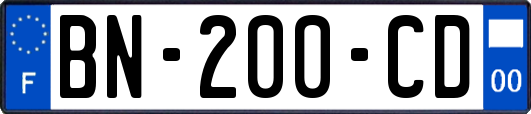 BN-200-CD