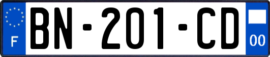 BN-201-CD