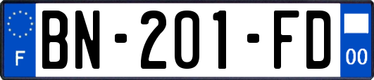 BN-201-FD