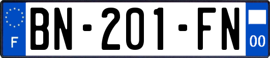 BN-201-FN