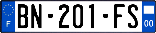 BN-201-FS