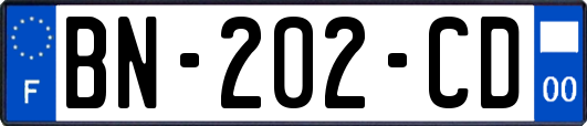 BN-202-CD