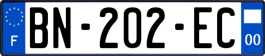BN-202-EC
