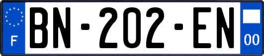 BN-202-EN