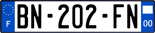 BN-202-FN