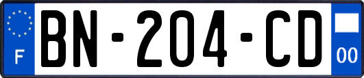 BN-204-CD
