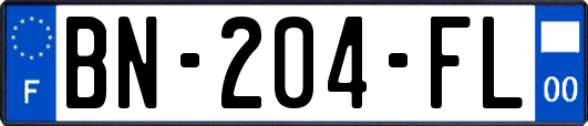 BN-204-FL