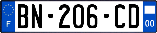 BN-206-CD