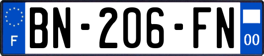 BN-206-FN