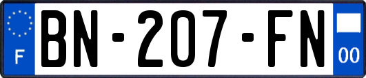 BN-207-FN