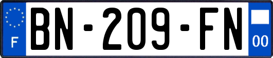 BN-209-FN